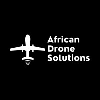African drone solutions