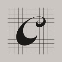 Letras de Castellón logo - Similar company to Lehna Studio