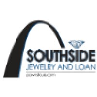 Southside Pawn and Jewelry logo - Similar company to Justin James Benoit