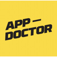App Doctor