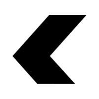 Eld Energy logo - Similar company to Alma Clean Power