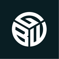 GetBoardwise logo - Similar company to Cotersa