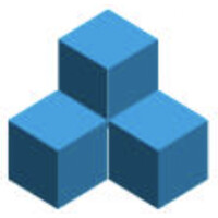 Digital Bricks logo - Similar company to Itdev Agency