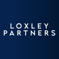 Loxley Partners logo - Similar company to Deselected.