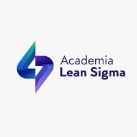 Academia Lean Sigma logo - Similar company to Gemba Productive Technologies