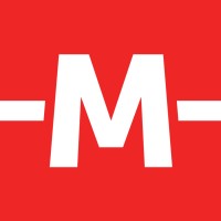 Línea 2 del Metro de Lima y Callao logo - Similar company to Anillo Vial