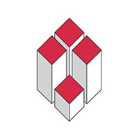 Bouwbedrijf Bongers logo - Similar company to Bouwbedrijf Vosman B.V.