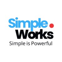 Simplecrm.com