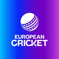 European Cricket logo - Similar company to Spring Media Group