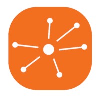 Spark Solutions Group logo - Similar company to Sparksol