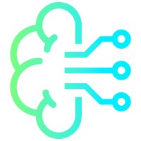 sAInce.io logo - Similar company to Alphablock B.V.