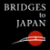 Bridges To Japan
