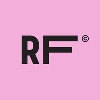 Regenerative Futures 🌱 logo - Similar company to Elders