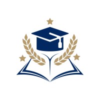 VIP Book Launch logo - Similar company to Power Forward Group