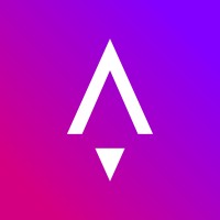 Instituto Ladies In  Tech logo - Similar company to Multidisciplinar360