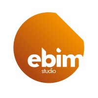 Ebim Studio