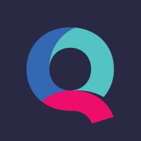 Quant Accountants logo - Similar company to Flowfin