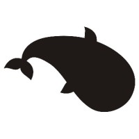 Kit Music Production logo - Similar company to Darumark