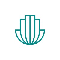 Innovative Asset Growth logo - Similar company to Solutions Platform