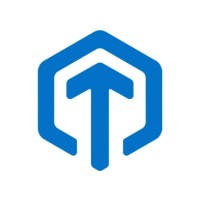 Techies Infotech logo - Similar company to Netweb Tech