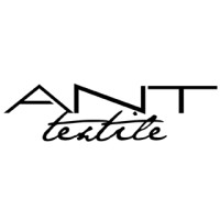 Ant Textile logo - Similar company to Filetul Tekstil Sanayi Ve Ticaret A.S.