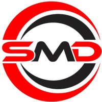 Sign Media Dreams LLC logo - Similar company to Sign Media