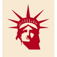 DestUSA logo - Similar company to What'S Next Strategic Innovation