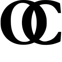 OpenCalphad logo - Similar company to Matcalc