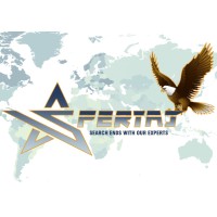 SPERTAJ LLC logo - Similar company to Spertaj Llc