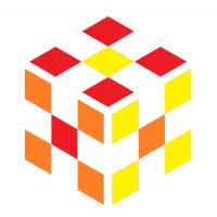 Epic Edtech logo - Similar company to E-Learning Esg