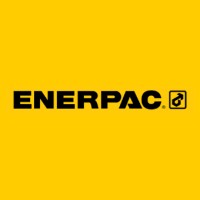Enerpac Heavy Lifting Technology Hengelo logo - Similar company to Ventiv Engineers