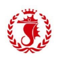 海航酒店（集团）有限公司