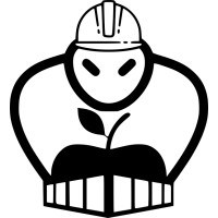 New Apple Storage Constructions, LLC logo - Similar company to Brecknock Builders, Llc