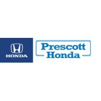 Prescott Honda logo - Similar company to Findlay Toyota Prescott