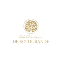 HOTEL ENCINAR DE SOTOGRANDE logo - Similar company to Helt