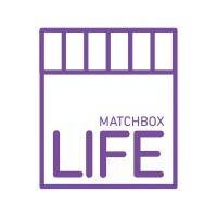 Matchbox Life logo - Similar company to Firefit