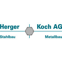 Herger + Koch Ag