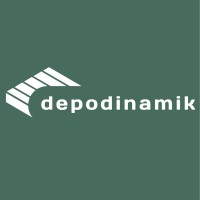 depodinamik logo - Similar company to Animal Workshop
