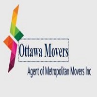 Fast Movers logo - Similar company to The Stables