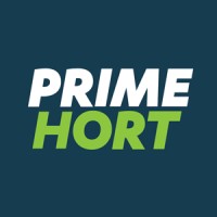 PrimeHort Distributors logo - Similar company to Kauri Park