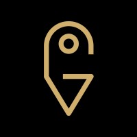 Lugmety | لقمتي logo - Similar company to Markkit
