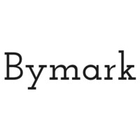 Bymark Holdings logo - Similar company to Grey Matters
