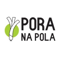 Pora na Pola logo - Similar company to Sunmetric