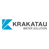 PT Krakatau Tirta Industri logo - Similar company to Smart Educafe