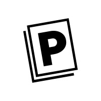 Paperpile logo - Similar company to Unriddle