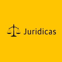 Juridicas logo - Similar company to Happylife