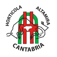 Hortícola Altamira logo - Similar company to Amarillo Corn Sl