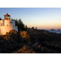 manual testing logo - Similar company to Manual Testing Experts