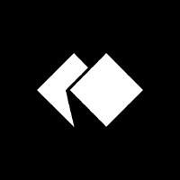Textlayer logo - Similar company to Tableda