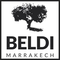 BELDI COUNTRY CLUB logo - Similar company to Dream Part Immo